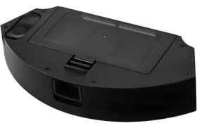 Sencor SRXD 3107 / Nádoba 2v1 na vysávanie a mopovanie / pre SRV 3150OR, SRV 3160TQ, SRV 4550WH (8590669349807)