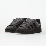 Tenisky adidas Campus St Grey Five/ Carbon/ Core Black EUR 46 2/3