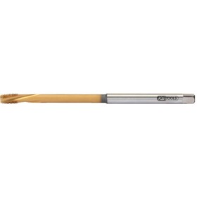 KS Tools 152.1034 Klepnite doľava, M7, TIN; 152.1034