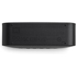 JBL Go Essential (JBLGOESBLK)