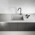Kuchinox - Grenada - drez 1-kom SBG_510T