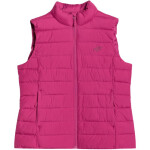 Vesta 4F W 4FWAW25TVJAF218 55S 2 XL