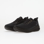 Tenisky Under Armour W Velociti Spd Black/ Anthracite/ Castlerock EUR 40.5
