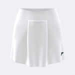Dámska športová sukňa Joma Torneo Skirt White M