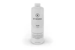 EKWB EK-CryoFuel Clear (Premix 1000ml) / chladiaca kvapalina (3831109813256)