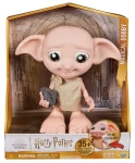 Spin Master Figúrka Interaktívna Dobby