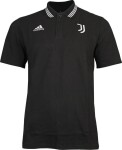 Juventus Adidas XXL