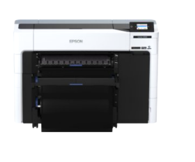 Epson SureColor SC-P6500DE