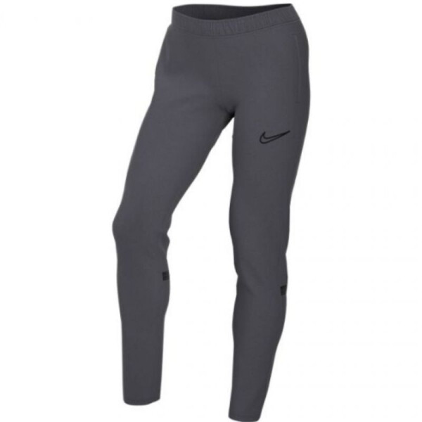 Dámske tréningové nohavice Dri-FIT Academy CV2665-060 Nike