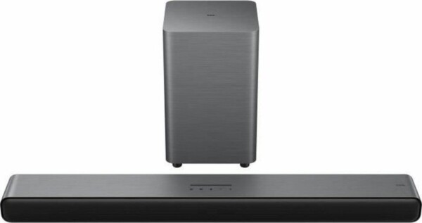 TCL S55H