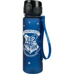 BAAGL Tritánová fľaša na pitie Harry Potter Bradavice / 500 ml (A-31803)