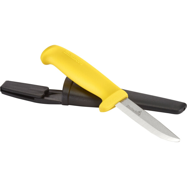 Hultafors Tools Nôž bezpečnostný SK (380080)