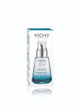 VICHY MINERAL 89 30ml