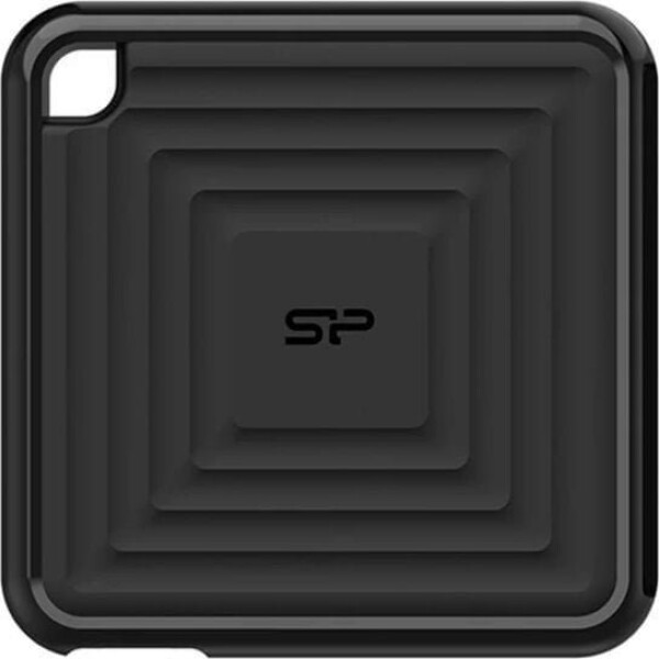 Silicon Power PC60 1TB, SP010TBPSDPC60CK