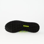 Tenisky adidas La Trainer Og Preloved Blue/ Semi Solar Yellow/ Ice Blue EUR 42