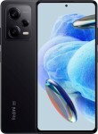 Xiaomi Redmi Note 12 Pro 5G 8/256GB Čierny (S0236593)