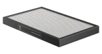 XTool filter s aktívnym uhlím SafetyPro AP2 Max / Filter do čističky vzduchu / Náhradný diel (P0104001153)