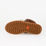 Sorel ONA AVE™ ALPINE PLUS WP Dark Auburn, Gum 2 7