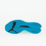 Tenisky Puma Deviate NITRO Elite 3 Wns Mint Melt-Speed Blue EUR 38
