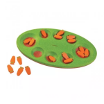 PlanToys PlanToys Mancala