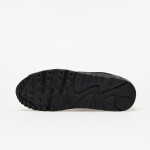 Tenisky Nike Air Max 90 Leather black / black EUR 40.5