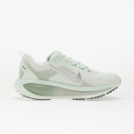Tenisky Nike Vomero 18 Barely Green/ Metallic Silver-Steam EUR 40