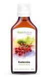 Yaomedica 028 Kustovnica 50ml