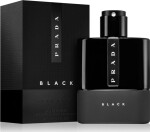 Prada Luna Rossa Black EDP ml