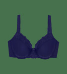 Ladyform Soft T W01 - Admiral - TRIUMPH Admiral - TRIUMPH 75D