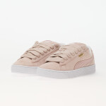 Tenisky Puma Suede XL Pink EUR 38.5