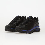 Tenisky Salomon XT-4 Og Recon Black/ Black/ Bluing EUR 47 1/3