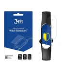 3mk Watch Protection ARC / Ochranná fólia pre Maxcom FW20 Soft