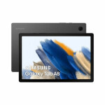 Samsung Galaxy Tab A8 10.5" LTE (SM-X205NZAAEUE)
