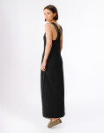 SKFK Tirtse S2602N BLACK 38