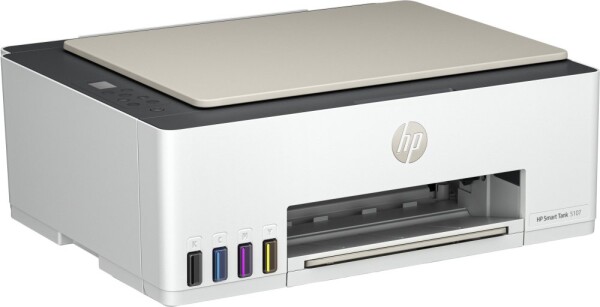 HP Smart Tank 5107 (5D1B1A)