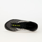 Tenisky Salomon X-Alp Ltr Black/ Castlerock/ Citron EUR 46