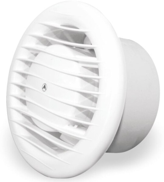 Dospel ventilátor sufitowy NV15 Ø150 - 007-0334