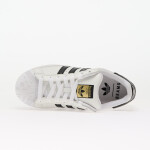 Tenisky adidas x Beams Superstar Ftw White/ Core Black/ Gold Metallic EUR 37 1/3