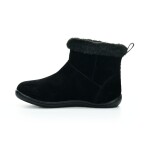 Camper Rug K900365-005 Negro zimné barefoot topánky 29 EUR