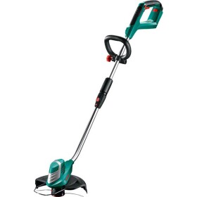 Bosch Home and Garden AdvancedGrassCut 36 Baretool na akumulátor strunová kosačka bez akumulátora Šírka kosenia: 300 mm; 0600878N04
