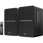 Edifier R1280DBs