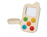 PlanToys PlanToys Môj prvý telefón