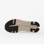 Tenisky On W Cloudrunner 2 Silver/ Mauve EUR 39