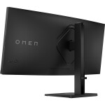 HP HP OMEN 34c VA 165 Hz