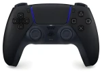 Sony DualSense Midnight Black / Bezdrôtový ovládač / PlayStation 5 (711719575900)