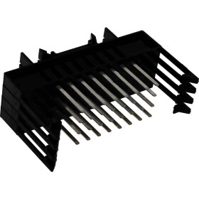TE Connectivity 829439-1 1 ks Box; 829439-1