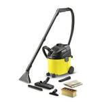 Karcher SE 5.100 (1.081-200.0)