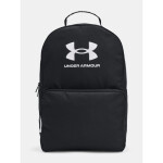 Batoh Under Armour 1378415-001 univerzita