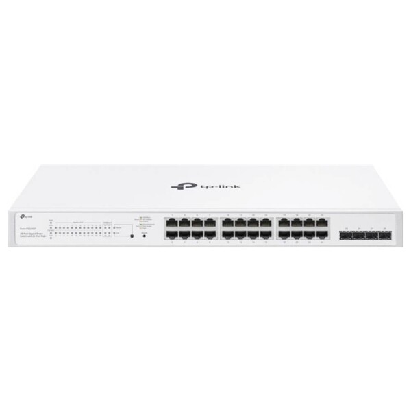 TP-LINK Festa FS328GP switch