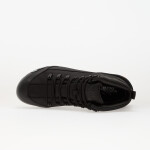Tenisky The North Face Glenclyffe Mid Lth Tnf Blk/ Tnf Blk EUR 42.5